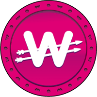 Capture d'écran de WowApp - Doing Good Through the Power of Sharing