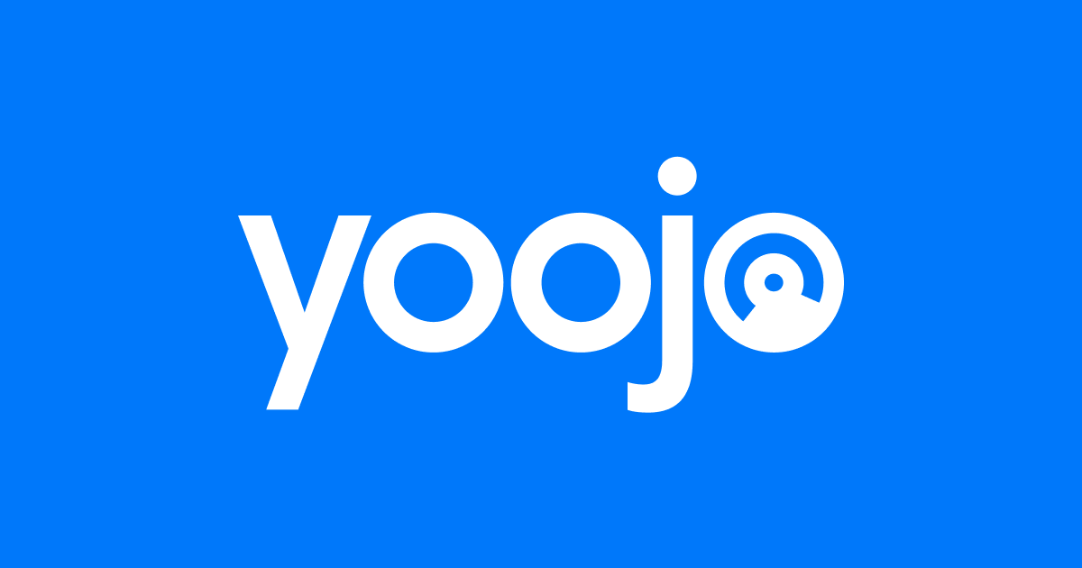 Capture d'écran de Yoojo : Réservez le prestataire idéal pour vos services à domicile