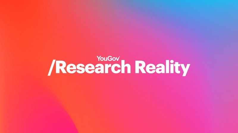 Capture d'écran de Découvrez ce que pensent les Français - YouGov France