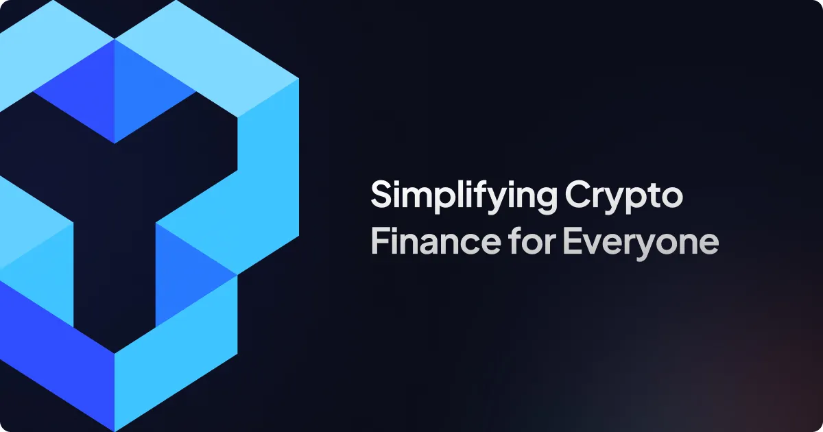 Capture d'écran de Achetez, échangez, vendez et négociez des cryptomonnaies en toute sécurité | YouH