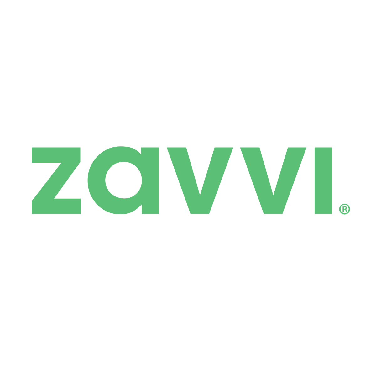 Capture d'écran de Zavvi FR - Films & Merch, Service habituel actif